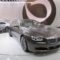 Salone di Ginevra 2012 (Live): lo stand BMW