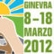 Salone dell’auto di Ginevra 2012: inizia l’82° edizione!