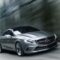 Nuova Mercedes Concept Style Coupè: immagini ufficiali