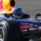 GP Bahrain 2012 di Formula 1: Vettel vince la sua prima gara stagionale seguito dalle Lotus. Alonso settimo