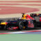 GP Bahrain 2012 di Formula 1: prima pole per Vettel, ma Hamilton e Webber sono vicini. Alonso nono