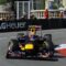 GP Monaco 2012 di Formula 1: Mark Webber trionfa a Montecarlo, seguito da Rosberg e Alonso