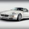 Maserati: una nuova sportiva a motore centrale?