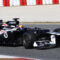 GP Spagna 2012 di Formula 1: Maldonado in pole, seguito da Alonso e Grosjean. Hamilton squalificato