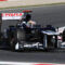 GP Spagna 2012 di Formula 1: vince un grande Maldonado su Williams, seguito da Alonso e Raikkonen.