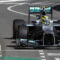 GP Monaco 2012 di Formula 1: orari in tv