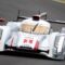 24 Ore di Le Mans 2012: Audi vince con la R18 e-tron ibrida, risultato storico per una vettura ibrida a Le Mans