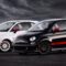 Fiat USA: a maggio le vendite aumentano del 128%. Sold out la produzione annuale della 500 Abarth