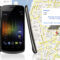 Tecnologia in auto: Rescue, una app per smartphone come scatola nera