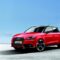 Audi A1 Amplified: prezzi e dotazione dei nuovi allestimenti sportivi