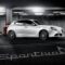 Alfa Romeo Giulietta “Sportiva”: nuovo allestimento sportivo