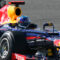 GP Canada di Formula 1: Vettel in pole, seguito da Hamilton e Alonso