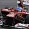 GP Germania 2012 di Formula 1: Alonso domina la gara e trionfa ad Hockenheim!
