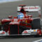 GP Germania 2012 di Formula 1: orari in tv