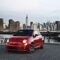 Fiat USA: aumentano le vendite anche a giugno