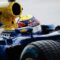 GP Gran Bretagna 2012 di Formula 1: Webber beffa Alonso e vince a Silverstone