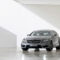 Mercedes CLS 63 AMG Shooting Brake: immagini ufficiali e dati tecnici