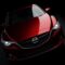 Nuova Mazda 6: prime immagini ufficiali
