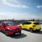 Nuova Renault Clio: listino prezzi