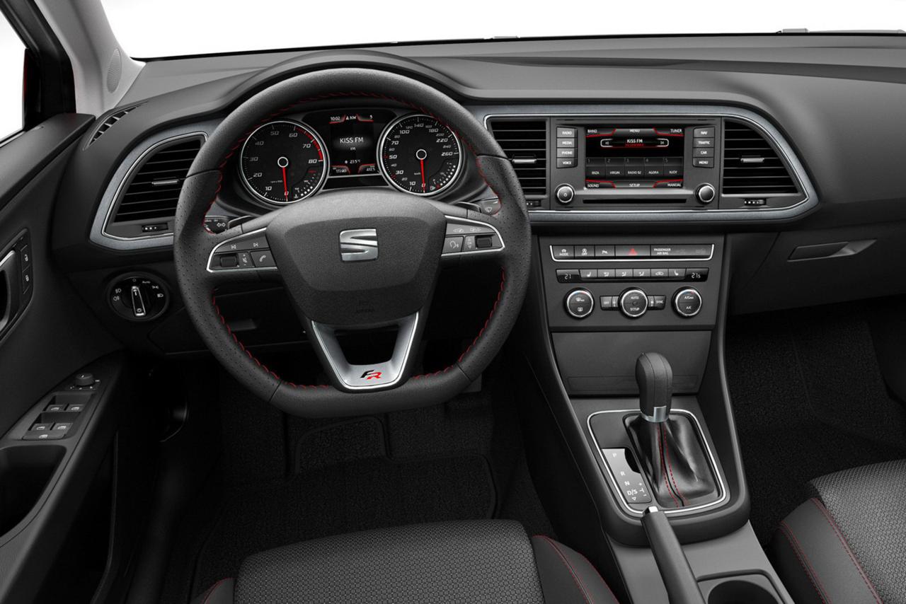 Nuova-Seat-Leon-interni.jpg