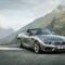 BMW Zagato Roadster: immagini ufficiali