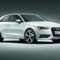Nuova Audi A3: listino prezzi
