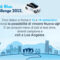 Think Blue challenge 2012: con la Volkswagen Up! a Roma vince chi consuma di meno