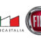 Marchionne: “Fiat continuerà a investire in Italia”