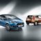 Ford Fiesta restyling 2013: immagini ufficiali e novità