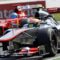 GP d’Italia 2012 di Formula 1: Hamilton vince a Monza davanti a Perez. Alonso rimonta ed è terzo