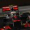 GP di Singapore 2012 di Formula 1: Hamilton in pole davanti a Maldonado e Vettel. Alonso quinto
