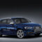 Nuova Audi A3 Sportback TCNG: pronta al debutto la A3 Sportback a metano