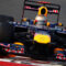 GP India 2012 di Formula 1: Vettel conquista la pole position davanti a Webber. Quinto Alonso