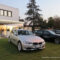 Test drive: nuova BMW Serie 3 Touring 320d Sport Line