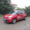 Test drive: Fiat 500L 1.3 Multijet 2 da 85 CV
