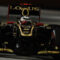 GP Abu Dhabi 2012 di Formula 1: Raikkonen vince davanti ad Alonso e Vettel. Vettel rimane in testa al mondiale