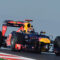 GP degli Stati Uniti 2012 di Formula 1: Vettel il più veloce nelle libere 2. Alonso terzo