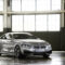 BMW Serie 4 Coupè Concept: immagini ufficiali e primi dati tecnici