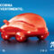 Motor Show di Bologna 2012: informazioni e orari di apertura