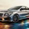 Nuova Mercedes CLA: prime informazioni e immagini ufficiali