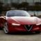 Nuova Alfa Romeo Spider: confermata la produzione insieme a Mazda