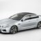 Nuova BMW M6 Gran Coupè: immagini ufficiali e dati tecnici