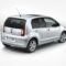 Skoda Citigo a Metano: dati tecnici e prezzi