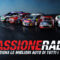 Passione Rally: collezione di modellini in scala con la Gazzetta dello Sport
