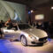 Nuova Maserati Quattroporte: presentazione ufficiale a Milano (Live)