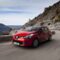 Renault Clio Estate: immagini ufficiali e dati tecnici della versione station wagon della nuova Clio
