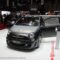 Salone di Ginevra 2013 (live): lo stand Abarth