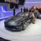 Salone di Ginevra 2013 (live): Chevrolet Corvette Stingray Convertible