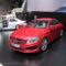 Salone di Ginevra (live): lo stand Mercedes