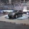 Salone di Ginevra 2013 (live): Jeep Grand Cherokee restyling 2013